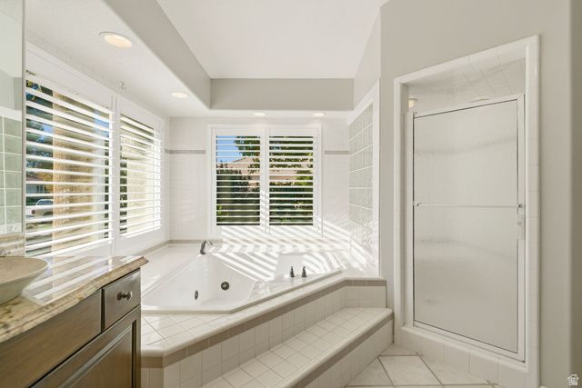 1521 COBBLESTONE LN, St. George, UT 84790