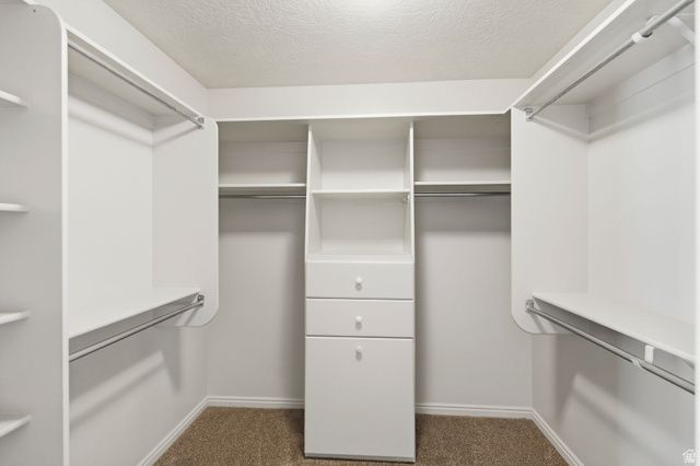 1521 COBBLESTONE LN, St. George, UT 84790