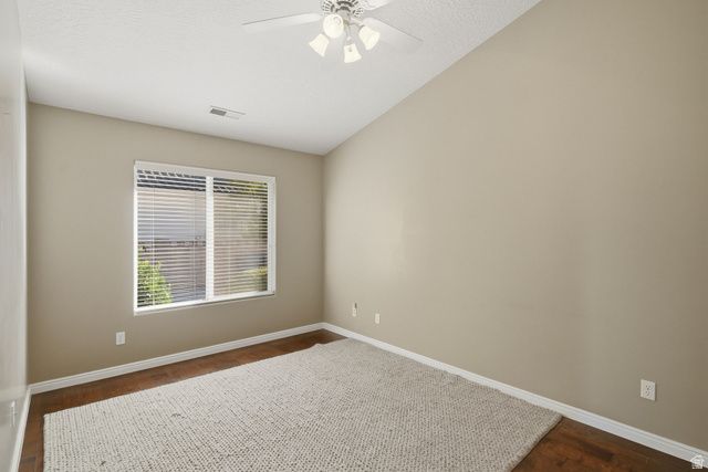 1521 COBBLESTONE LN, St. George, UT 84790