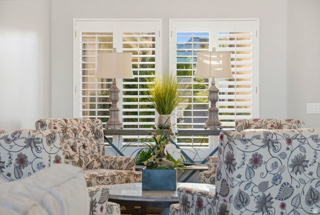 1521 COBBLESTONE LN, St. George, UT 84790