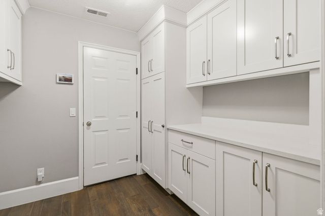 1521 COBBLESTONE LN, St. George, UT 84790