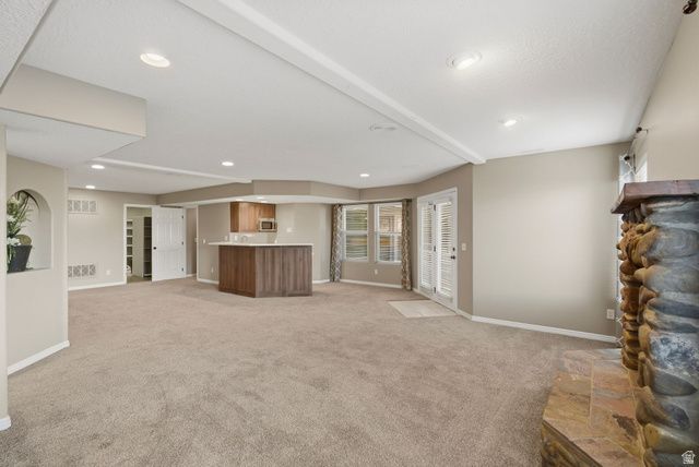 1521 COBBLESTONE LN, St. George, UT 84790