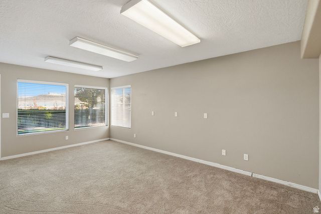 1521 COBBLESTONE LN, St. George, UT 84790