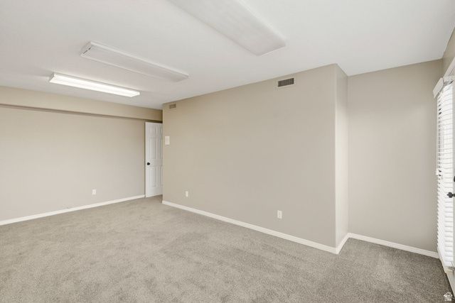 1521 COBBLESTONE LN, St. George, UT 84790