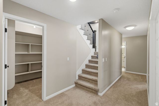 1521 COBBLESTONE LN, St. George, UT 84790