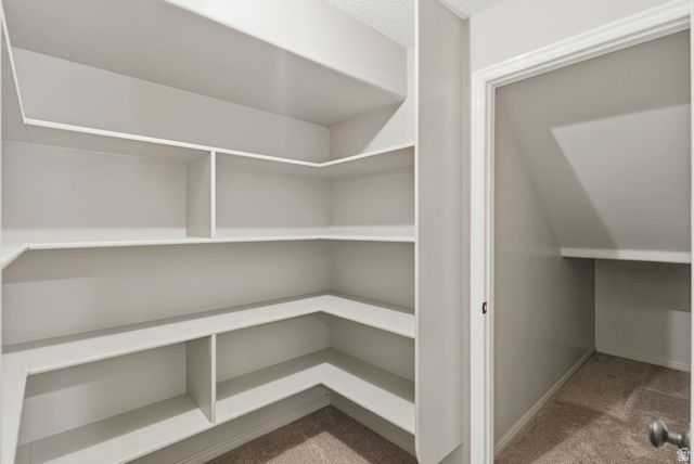 1521 COBBLESTONE LN, St. George, UT 84790