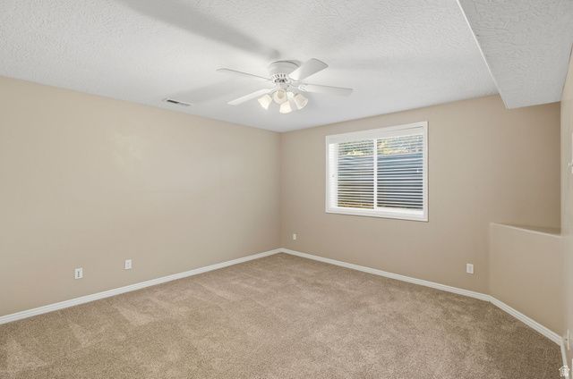 1521 COBBLESTONE LN, St. George, UT 84790