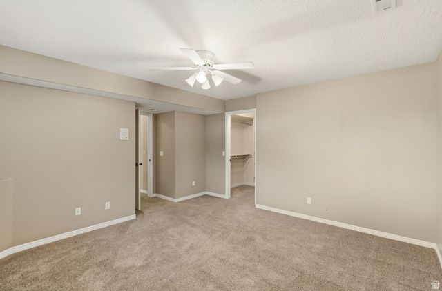 1521 COBBLESTONE LN, St. George, UT 84790