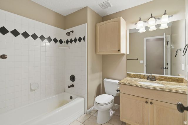 1521 COBBLESTONE LN, St. George, UT 84790