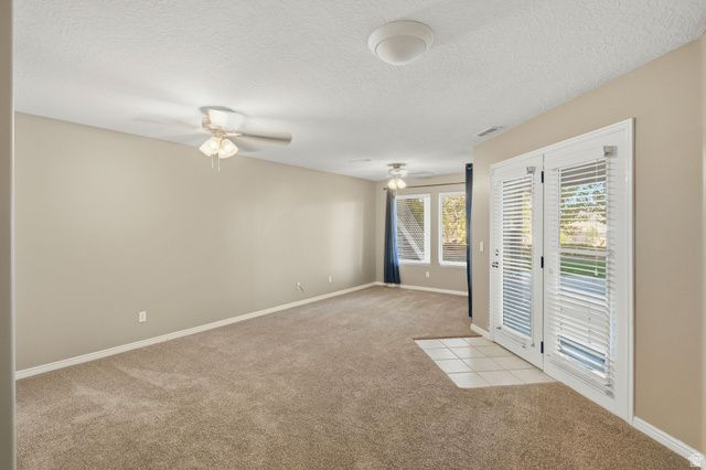 1521 COBBLESTONE LN, St. George, UT 84790