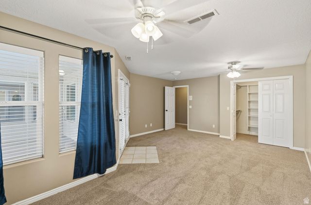 1521 COBBLESTONE LN, St. George, UT 84790