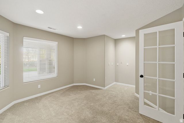 1521 COBBLESTONE LN, St. George, UT 84790