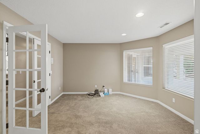 1521 COBBLESTONE LN, St. George, UT 84790