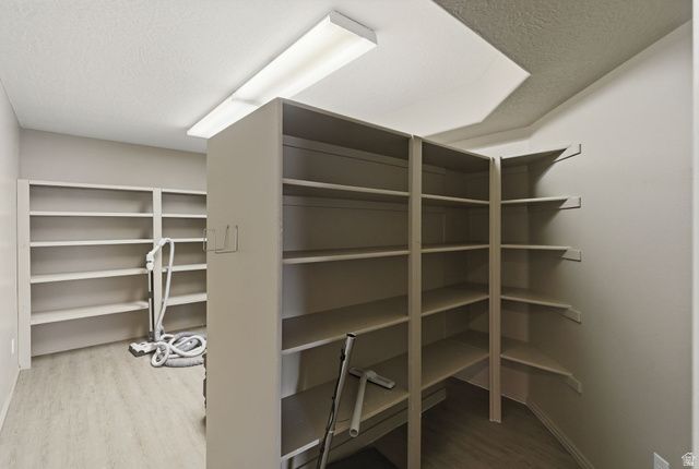 1521 COBBLESTONE LN, St. George, UT 84790