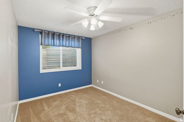 1521 COBBLESTONE LN, St. George, UT 84790