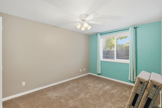 1521 COBBLESTONE LN, St. George, UT 84790