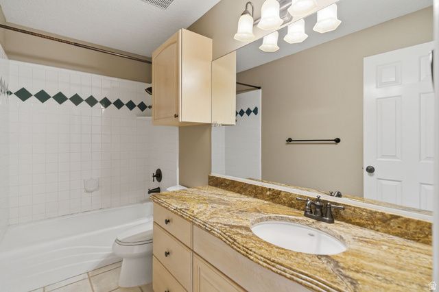 1521 COBBLESTONE LN, St. George, UT 84790