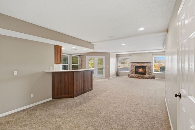 1521 COBBLESTONE LN, St. George, UT 84790