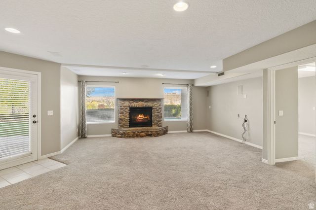 1521 COBBLESTONE LN, St. George, UT 84790