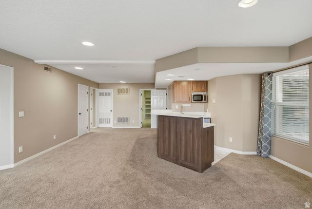 1521 COBBLESTONE LN, St. George, UT 84790