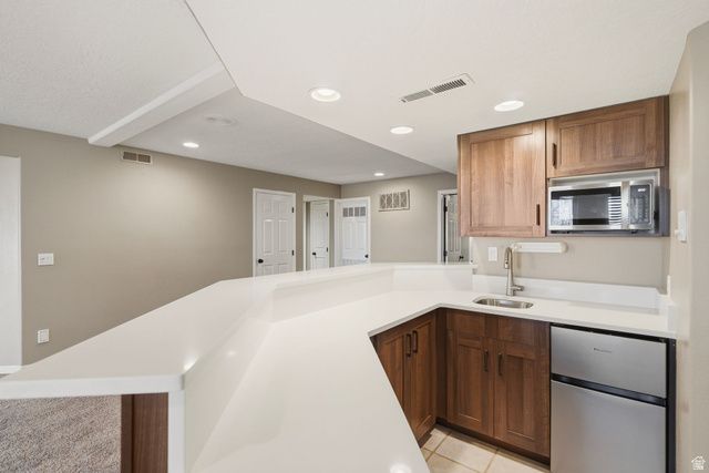 1521 COBBLESTONE LN, St. George, UT 84790