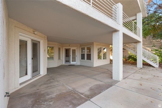 1521 COBBLESTONE LN, St. George, UT 84790