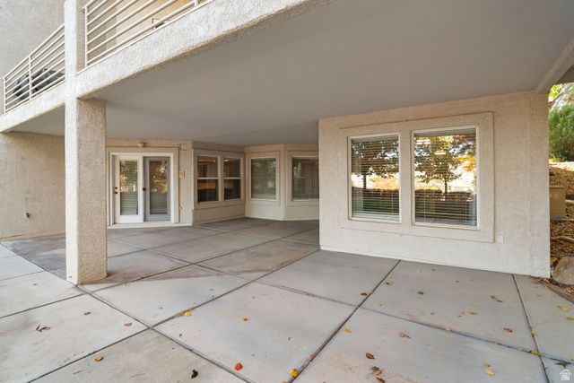 1521 COBBLESTONE LN, St. George, UT 84790