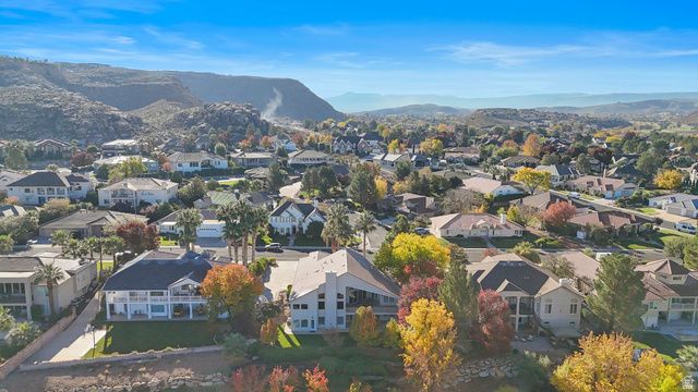 1521 COBBLESTONE LN, St. George, UT 84790