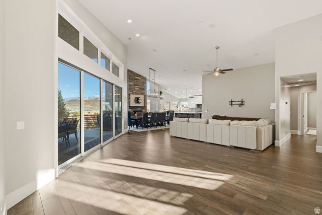 1521 COBBLESTONE LN, St. George, UT 84790