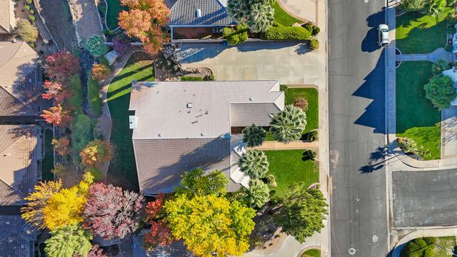 1521 COBBLESTONE LN, St. George, UT 84790