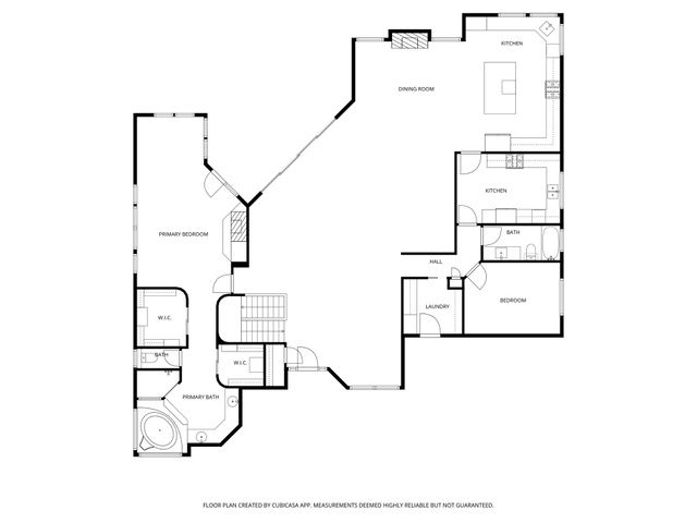 1521 COBBLESTONE LN, St. George, UT 84790