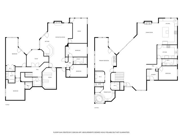 1521 COBBLESTONE LN, St. George, UT 84790