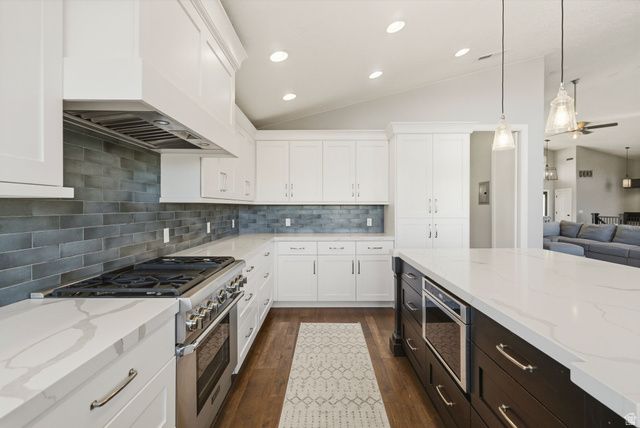 1521 COBBLESTONE LN, St. George, UT 84790