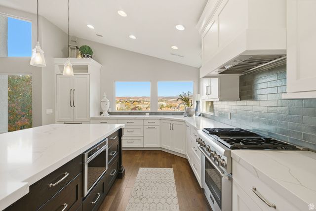 1521 COBBLESTONE LN, St. George, UT 84790