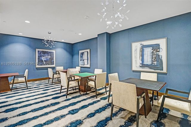 3000 Island Blvd 332, Aventura, FL 33160