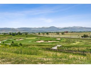 3447 Heron Lakes Pkwy, Berthoud, CO 80513