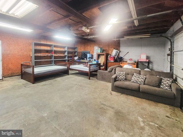 4658 WHITE MARSH RD, Madison, MD 21648
