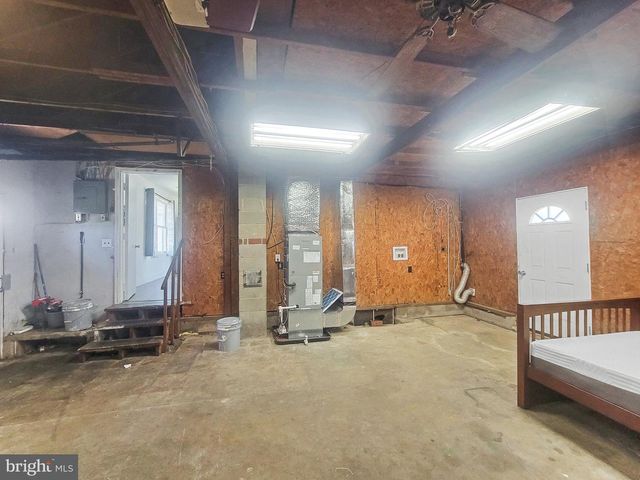 4658 WHITE MARSH RD, Madison, MD 21648