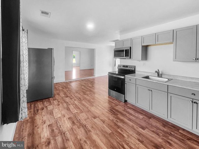 4658 WHITE MARSH RD, Madison, MD 21648