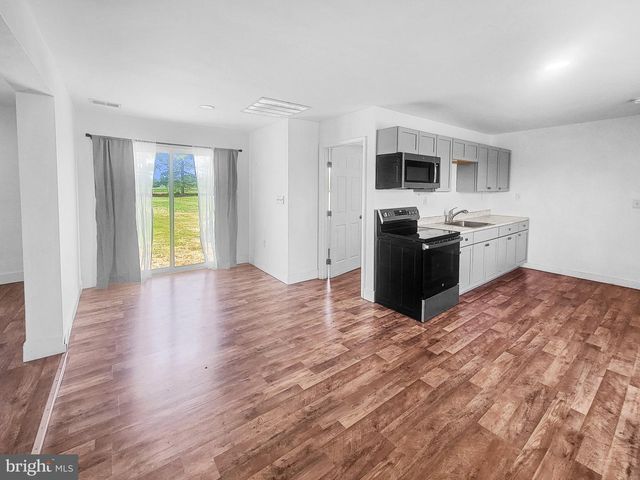 4658 WHITE MARSH RD, Madison, MD 21648
