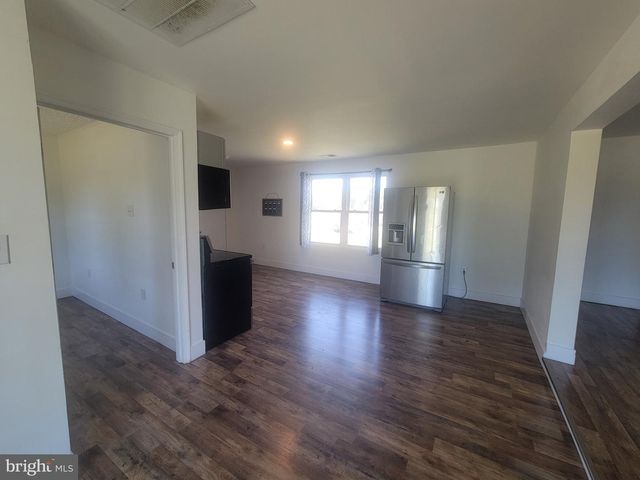 4658 WHITE MARSH RD, Madison, MD 21648