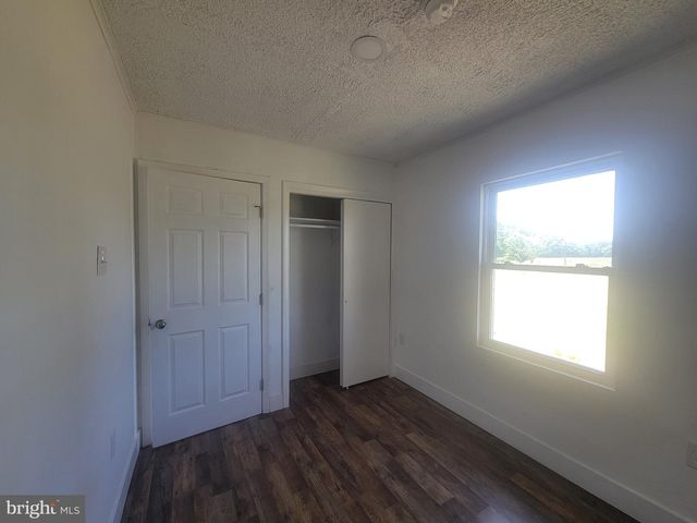 4658 WHITE MARSH RD, Madison, MD 21648