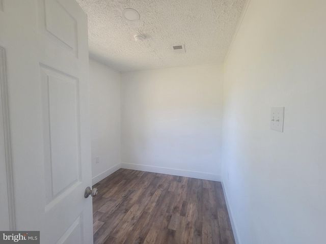 4658 WHITE MARSH RD, Madison, MD 21648