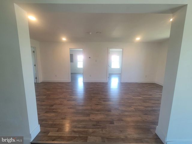4658 WHITE MARSH RD, Madison, MD 21648