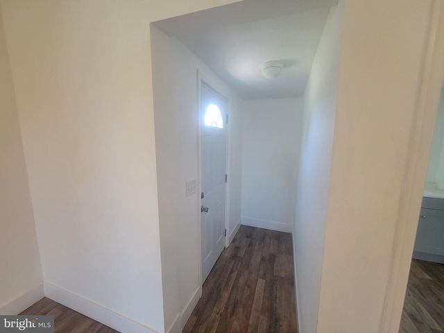 4658 WHITE MARSH RD, Madison, MD 21648