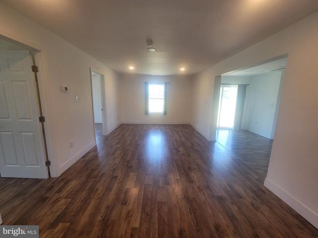 4658 WHITE MARSH RD, Madison, MD 21648