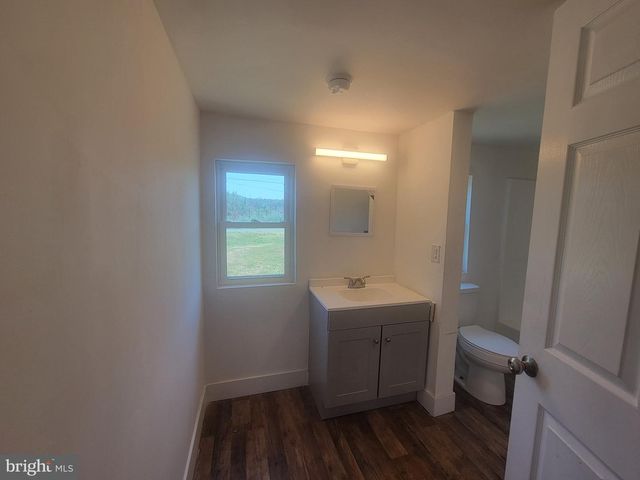 4658 WHITE MARSH RD, Madison, MD 21648