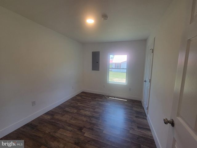 4658 WHITE MARSH RD, Madison, MD 21648