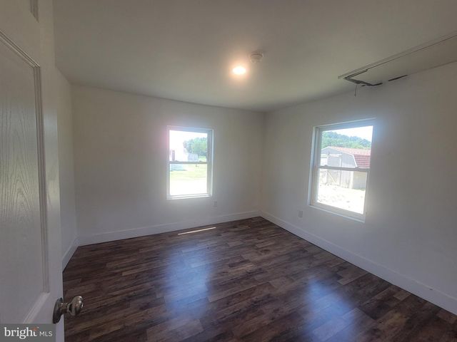 4658 WHITE MARSH RD, Madison, MD 21648