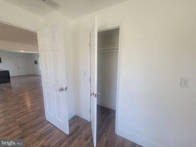 4658 WHITE MARSH RD, Madison, MD 21648